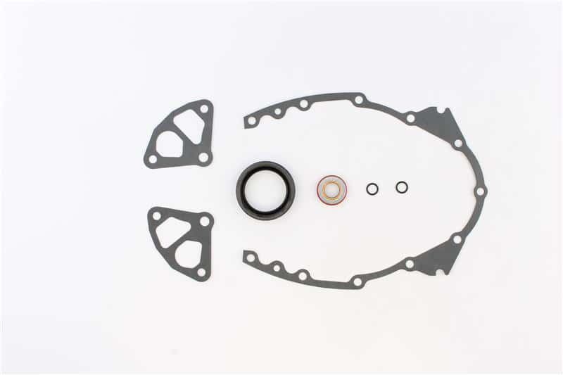 Cometic Gasket — Cometic 94-97 GM Small Block LT1 V8 Timing Cover Gasket Set
Timing Gasket Kit - view 1