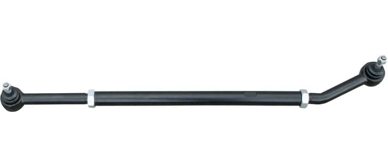 RockJock — RockJock JK Currectlync Modular Extreme Duty Drag Link RH Drive Bolt-On 1 5/8in Dia.
Drag Link - view 1