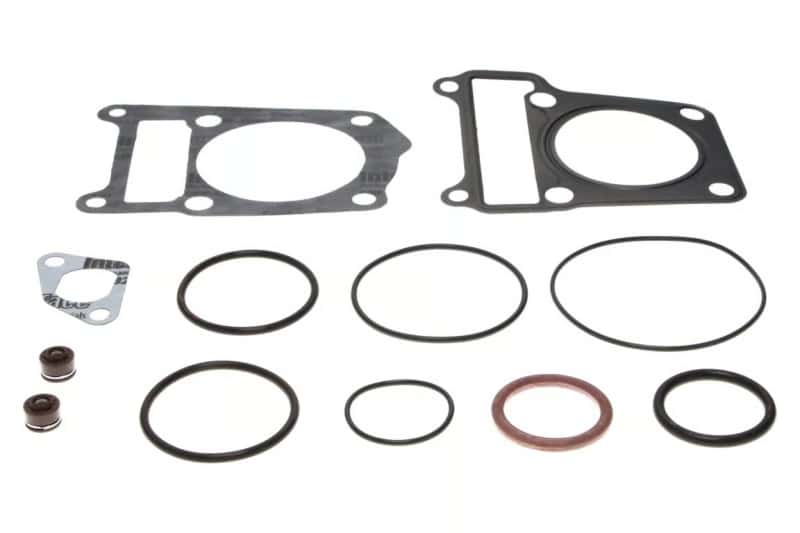 Wiseco — Wiseco 00-18 Yamaha TTR125/TTRL Top End Gasket Kit
Gasket Kit - view 4