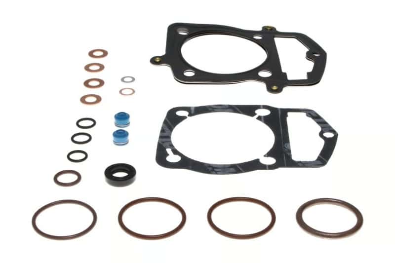 Wiseco — Wiseco 80-83 Honda XR200 Top End Gasket Kit
Gasket Kit - view 7