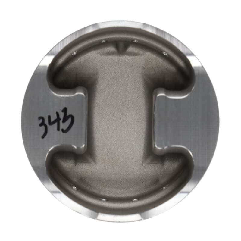 Wiseco — Wiseco Toyota 3TC Turbo F-TOP 1.375 X 87MM Piston Shelf Stock
Piston - view 6