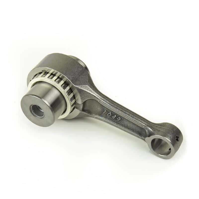 Athena — Athena 18-24 Honda CRF 250 R Offroad Connecting Rod Kit - view 3