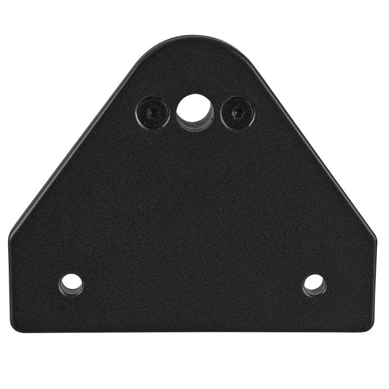 DS18 — DS18 Jeep JLU Tower Speaker Mounting Bracket For Jeep Roll Cages For NXL-X Towers - view 6