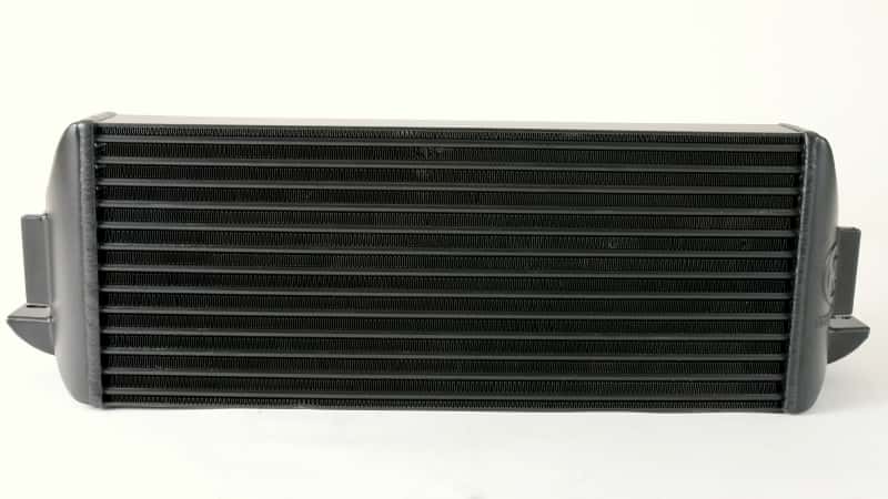 Wagner Tuning — Wagner Tuning BMW F20/F30 EVO2 Competition Intercooler - view 4