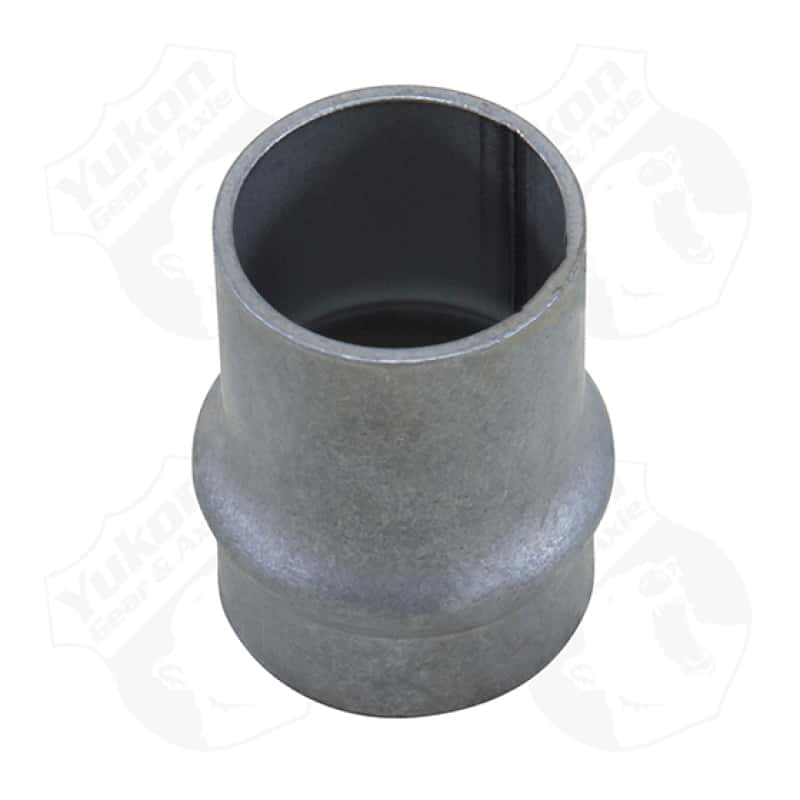 Yukon Gear & Axle — Yukon Gear Crush Sleeve
Crush Sleeve  - view 1