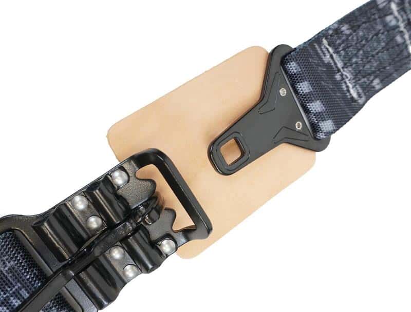 PRP Seats — PRP 5.3 Harness - Dont Tread on Me - view 7