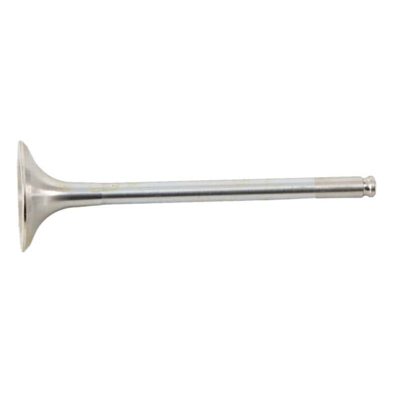 Hot Cams — Hot Cams 00-02 400 SX/2007 400 XC-W  Steel Exhaust Valve - view 1