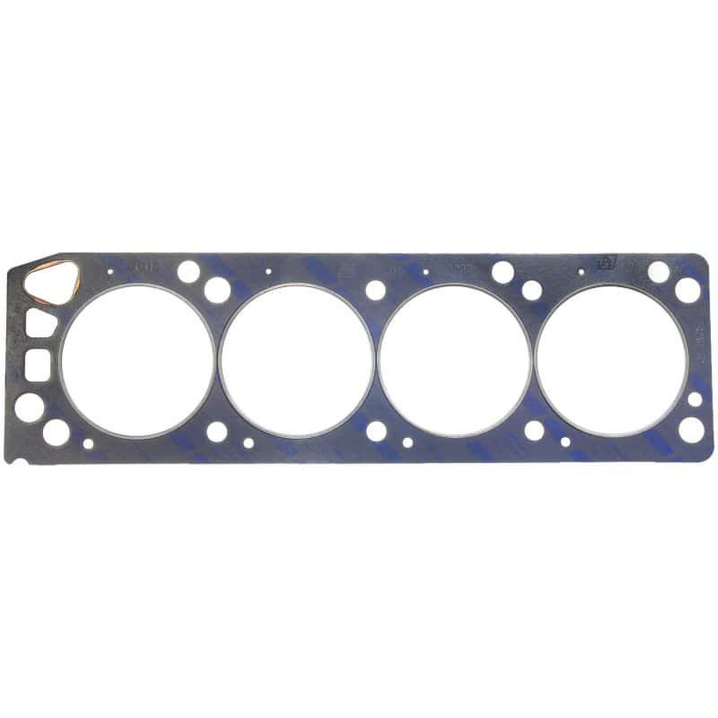 Fel-Pro — Fel-Pro 1035 Steel core laminate Engine Cylinder Head Gasket - view 2