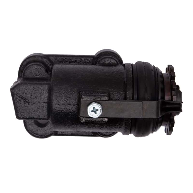 DFC — DFC 88-95 Mitsubishi Fuso FH Series Fr R Frwd Brake Wheel Cylinder
DFC Brake Wheel Cyl - view 3