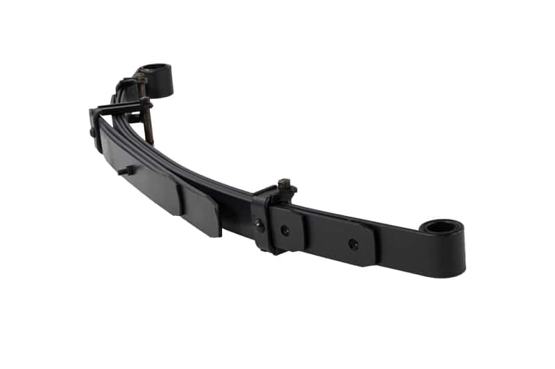 Old Man Emu — ARB / OME Leaf Spring Suzuki Sierra R
Leaf Spring - view 4