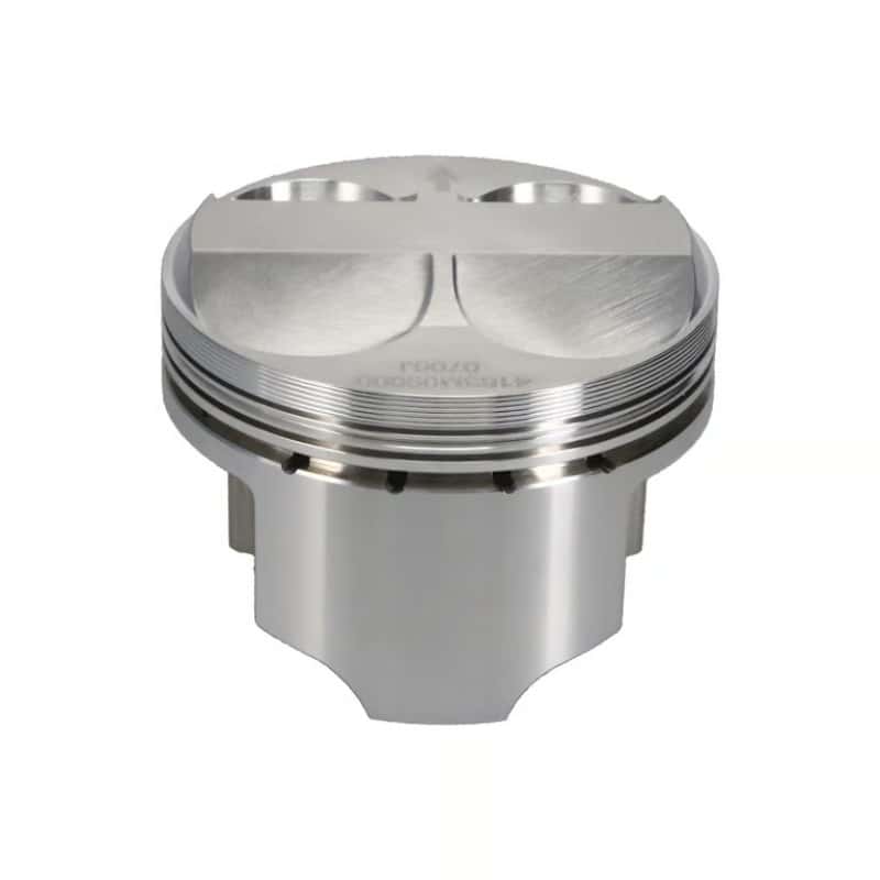 Wiseco — Wiseco Honda XR/XL500 79-82 121 CR 3544XC Piston kit
Piston Kit - view 7