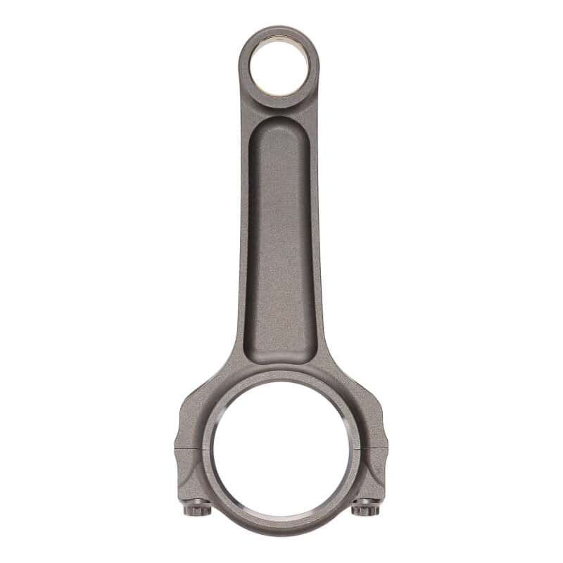 Manley Performance — Manley BB-Chevy Pro Series I Beam Connecting Rod Set 6.800in (+.665) Center to Center
Connecting Rod Set - view 5