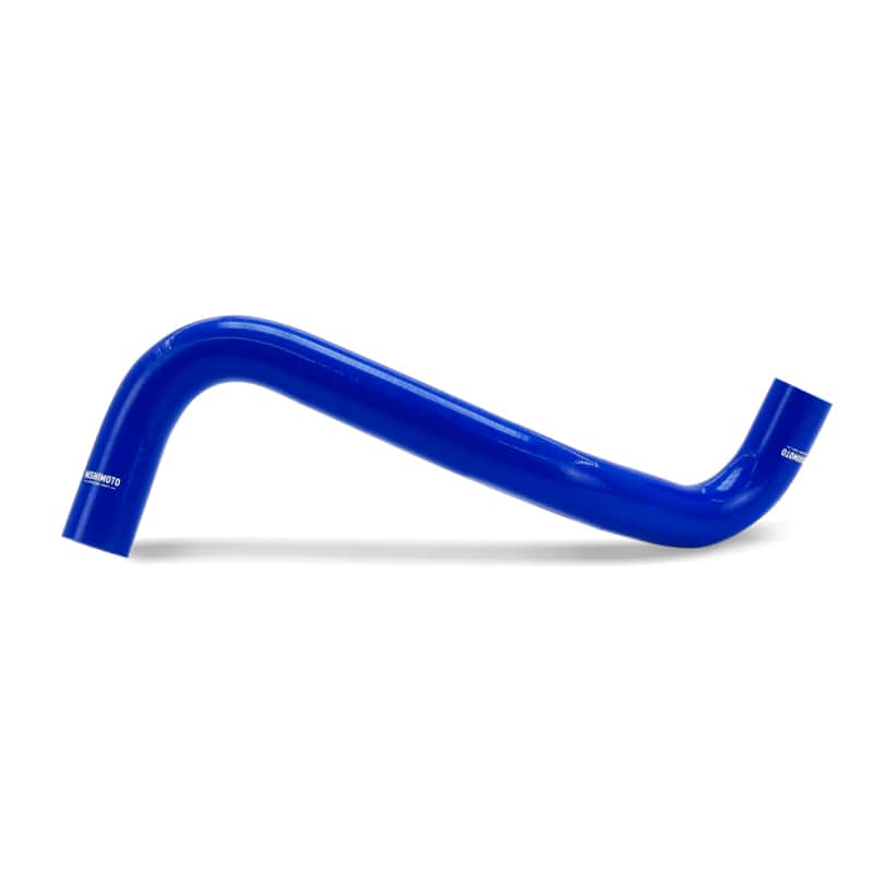 Mishimoto — Mishimoto 2022+ Honda Civic 1.5T Silicone Coolant Hose Kit - Blue
Coolant Hose Kit - view 2