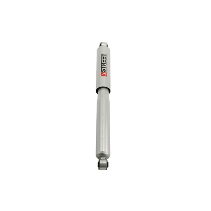 Belltech — Belltech SHOCK ABSORBER STREET PERFORMANCE (221455)
SP SHOCK ABSORBER - view 3