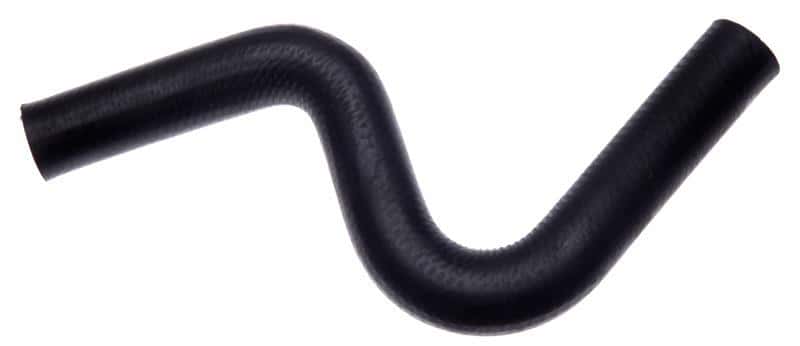 Gates — Gates 90-95 Chrysler Lebaron V-6 3.0L Upper Molded Coolant Hose - view 1