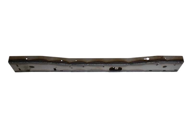 RustBuster — RustBuster 14-18 Chevy Silverado 1500 Rear Frame Cross Member - view 4