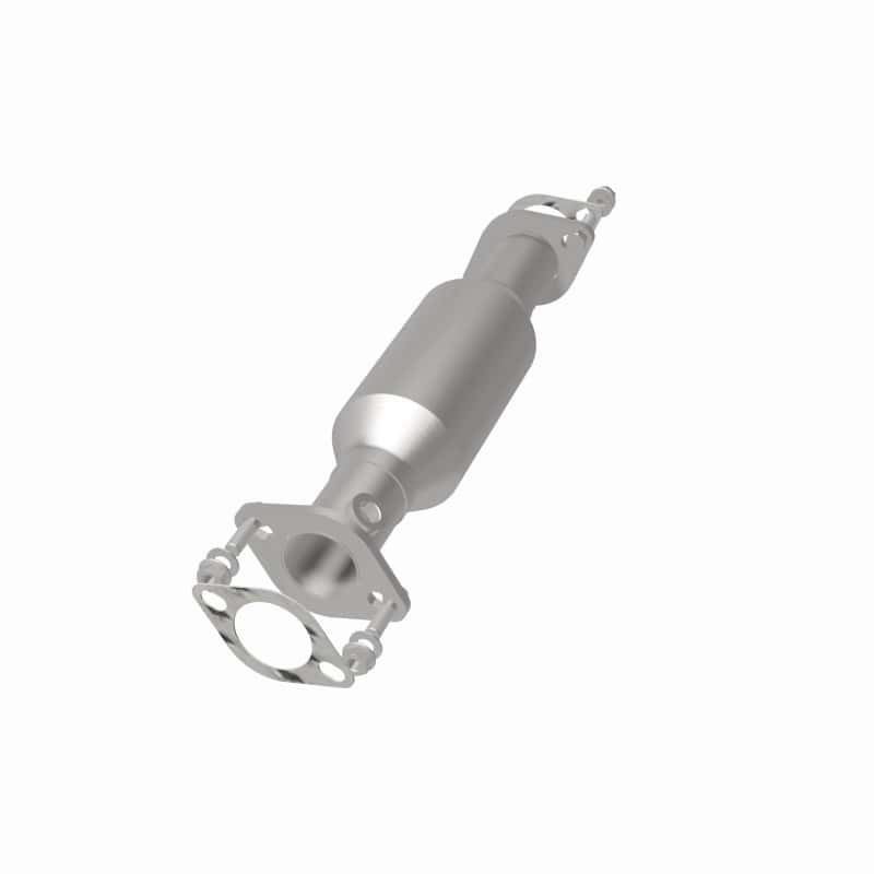 Magnaflow — Magnaflow 03-06 Mitsubishi Outlander 2.4L Direct Fit Converter
California - view 17