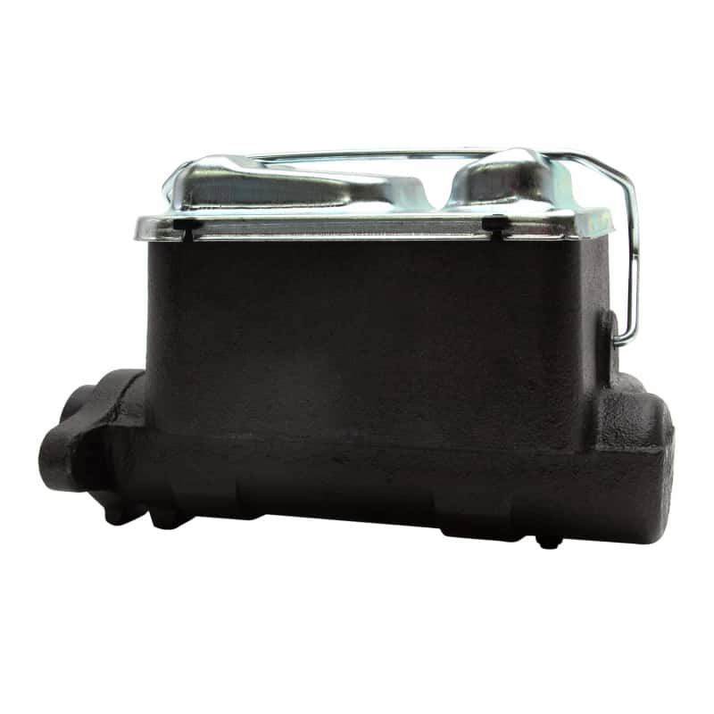 DFC — DFC 75-83 Dodge W300 Brake Master Cylinder
DFC Brake Master Cyl - view 5