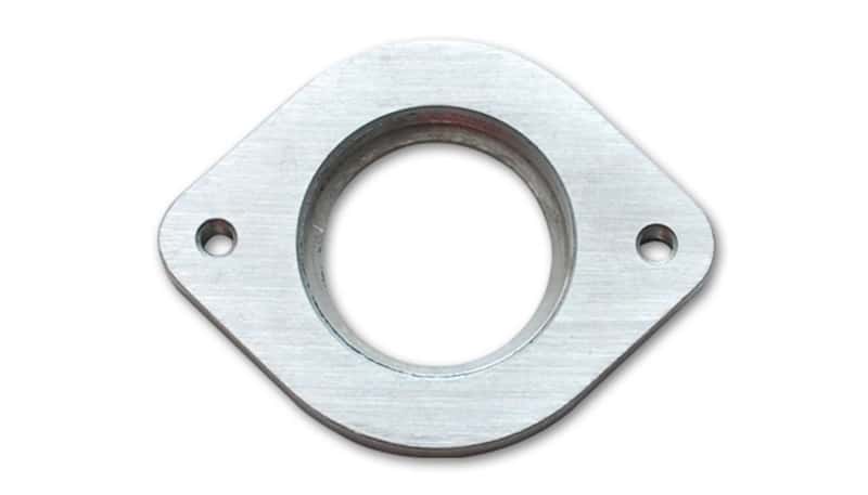Vibrant — Vibrant Aluminum Thread On Replacement Flange for GreddyS/R/RS style Blow Off Valves
AlumThreadOnReplFlng
Turbocharger Flange
AlThrdOnReplFlngGrd - view 1