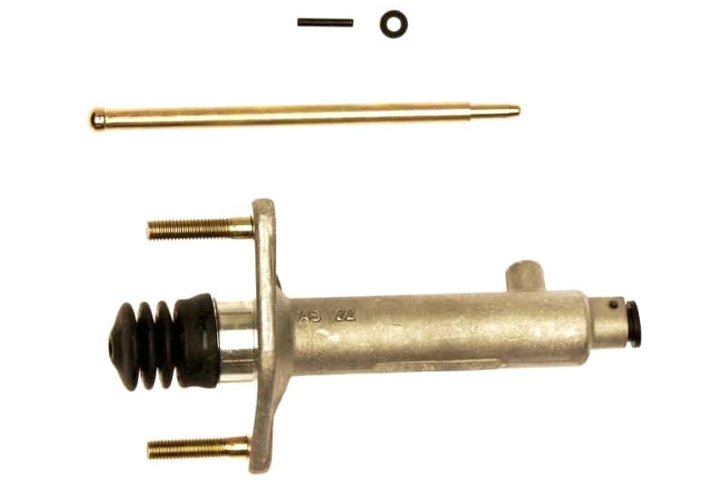 Exedy — Exedy Slave Cylinder - view 2