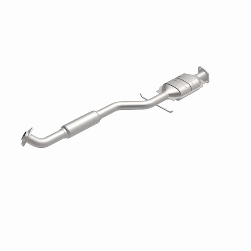 Magnaflow — Magnaflow Conv DF 02-05 Kia Optima 2.4L
California - view 7