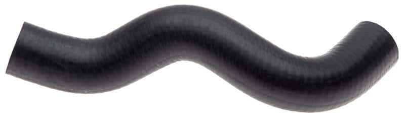 Gates — Gates 04-05 Mazda MX-5 Miata 1.8 L Upper Molded Coolant Hose - view 1