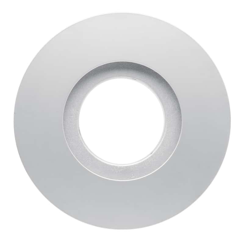 DFC — DFC 05-12 Hino 165 Front GeoSPEC Coated Rotor
DFC Brake Rotor - view 5