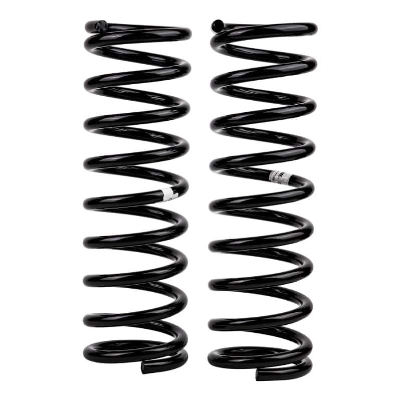 Old Man Emu — ARB / OME Coil Spring Front Grand Wj Hd - view 1