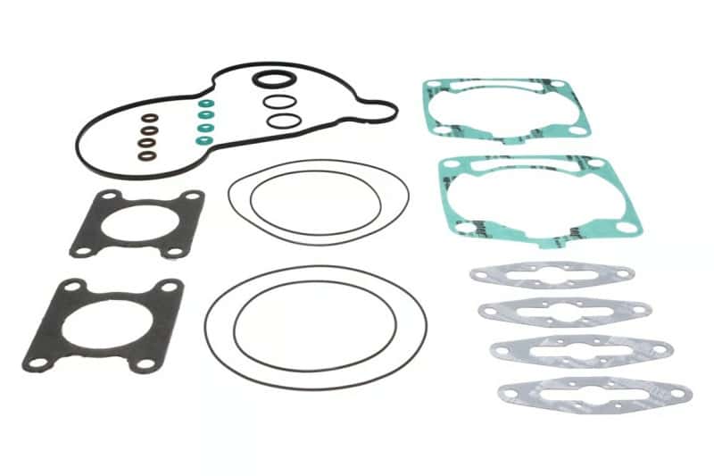 Wiseco — Wiseco 09-19 Polaris 600 CFI Top End Gasket Kit
Gasket Kit - view 7