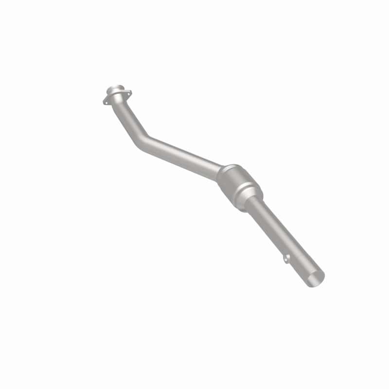 Magnaflow — MagnaFlow Conv DF 99-00 BMW 540i 4.4L DS Rear
OEM Grade
OEM - view 15