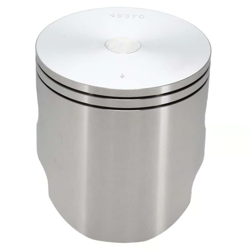 Wiseco — Wiseco KTM 300 EXC 96-03 ProLite 2874CD Piston Kit
Piston Kit - view 2
