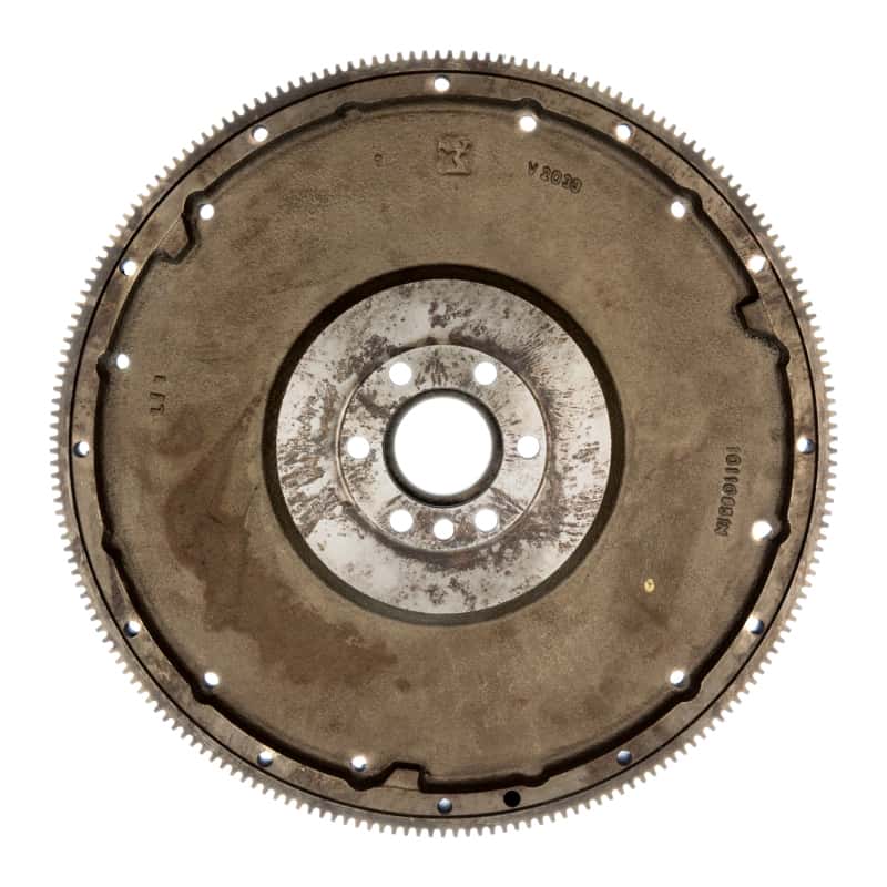 Exedy — Exedy Flywheel - view 2