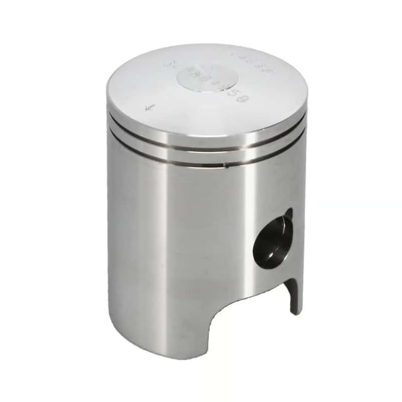 Wiseco — Wiseco Kawasaki KE100 86-01/100cc74-82 1949CD Piston Kit
Piston Kit - view 4