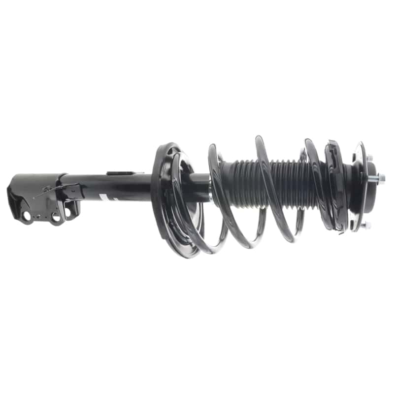 KYB — KYB Shocks & Struts Strut Plus Front Left 08-10 Toyota Highlander 2WD/AWD
Strut-Plus - view 4