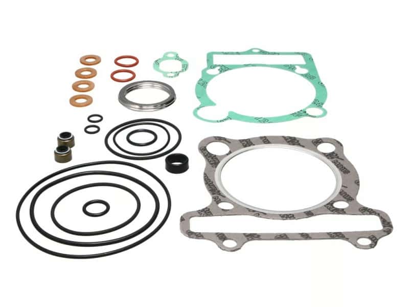 Wiseco — Wiseco Yamaha YFM350 Warrior/Raptor Top End Gasket Kit
Gasket Kit - view 7