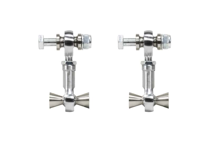 Eibach — Eibach 16-19 Honda Civic Hardware Kit
Adjustable Endlinks - view 1
