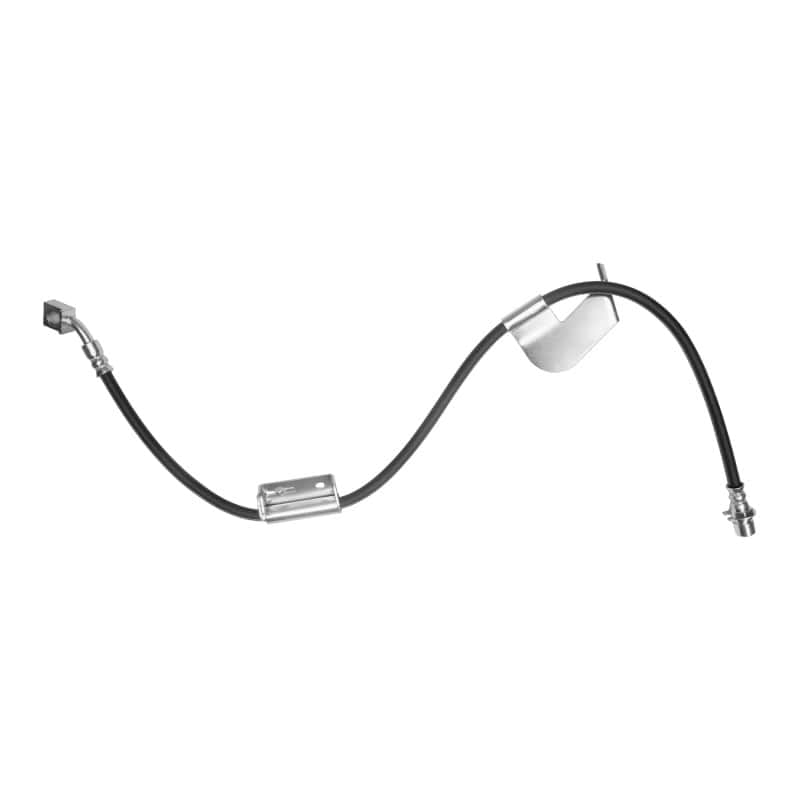 DFC — DFC 03-24 Chevrolet Express 3500 Front-L/Front Left Brake Hose - view 1