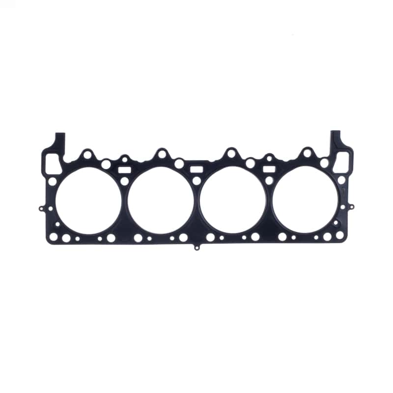 Cometic Gasket — Cometic Chrysler 426 Hemi 4.31in Bore .040in MLS-4 Head Gasket
Cylinder Head Gasket - view 6