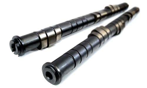 BLOX Racing — BLOX Racing Tuner Series Type-C Camshafts for B-series DOHC VTEC - view 1