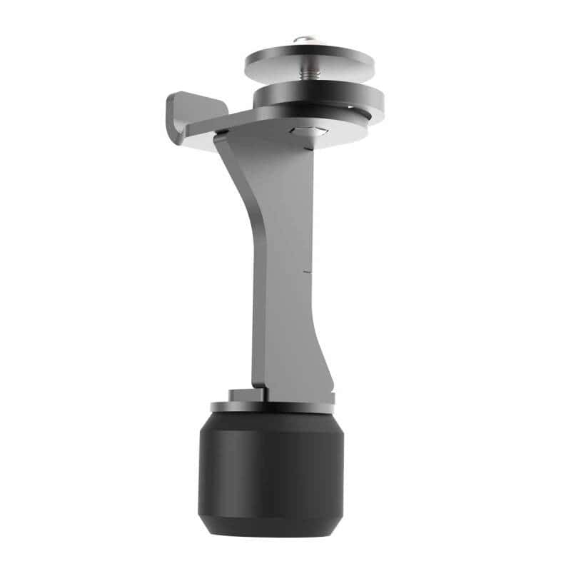 Timbren — Timbren 15-25 Ram Promaster Front Suspension Enhancement System
Susp Enhancement Sys - view 2