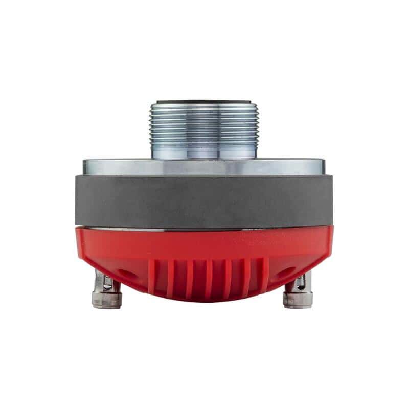 DS18 — DS18 1in Drivers Twist-On Throat 120 Watts RMS 1in Titanium Vc 8 ohm - view 4