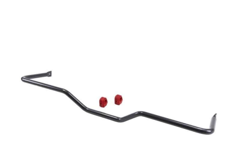 Belltech — Belltech REAR ANTI-SWAYBAR 02-07 TRAILBLAZER/ENVOY
REAR ANTI-SWAYBAR - view 1