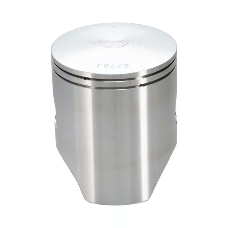 Wiseco — Wiseco GasGas EC200 99-11 2461CD Piston Kit
Piston Kit - view 7