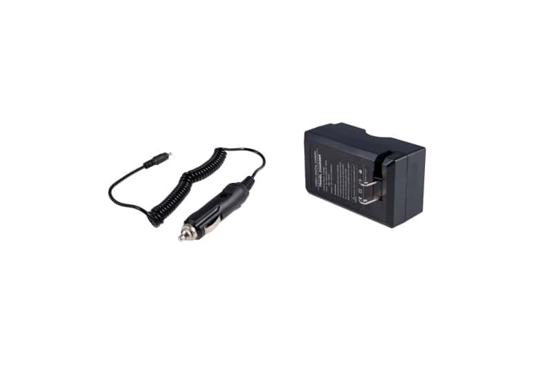 Diode Dynamics — Diode Dynamics 800 Lumen Flashlight - view 6