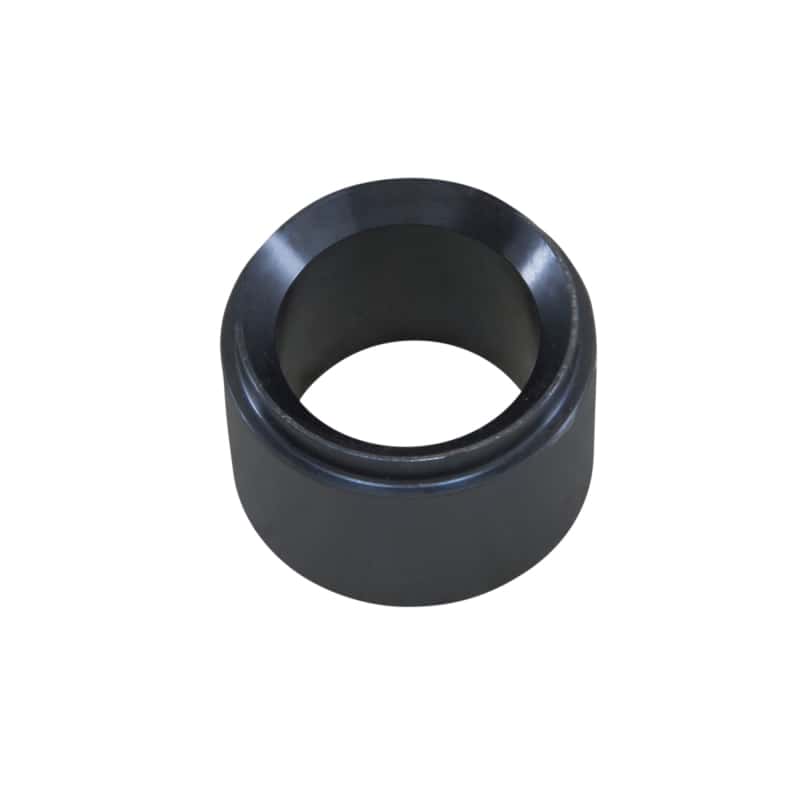 Yukon Gear & Axle — Yukon Gear 1.250in Pinion Adaptor Sleeve (Stock Pinion into Large Support)
Miscellaneous  - view 2