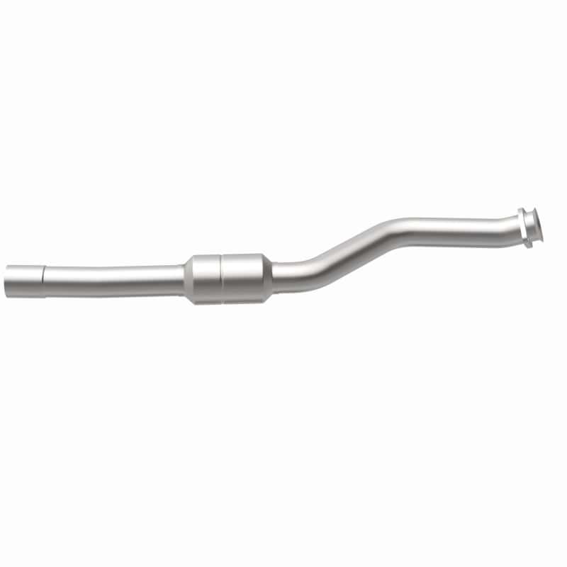 Magnaflow — MagnaFlow Conv DF 09 CTS-V 6.2L S/C Driver Side OEM
OEM Grade
OEM - view 20