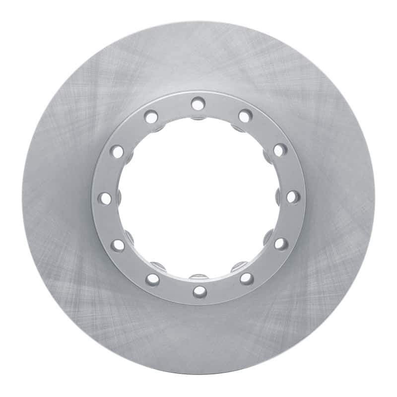 DFC — DFC 05-20 Freightliner FL360 (Mexico) Rear Brake Rotor
DFC Brake Rotor - view 1