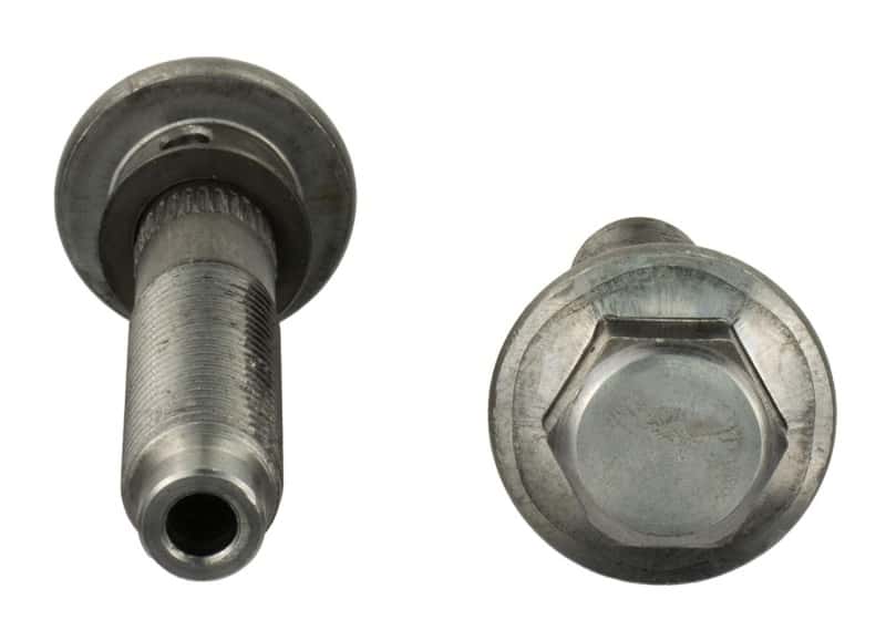 Ford Racing — Ford Racing 4.6L 3V Camshaft Bolt
Camshaft Bolt - view 14