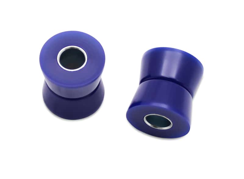 Superpro — SuperPro Mazda B2000/2200/2600 Front Strut
Bushing Kit - view 1