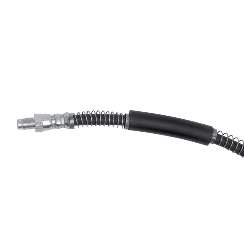 DFC — DFC 13-19 Mercedes-Benz SL65 AMG Front Brake Hose - view 3